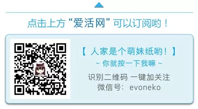 桌面电脑打开没有鼠标箭头_桌面电脑打开没有图标_为什么电脑打开没有桌面