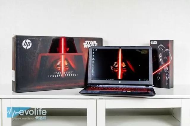 为什么电脑打开没有桌面_桌面电脑打开没有图标_桌面电脑打开没有鼠标箭头