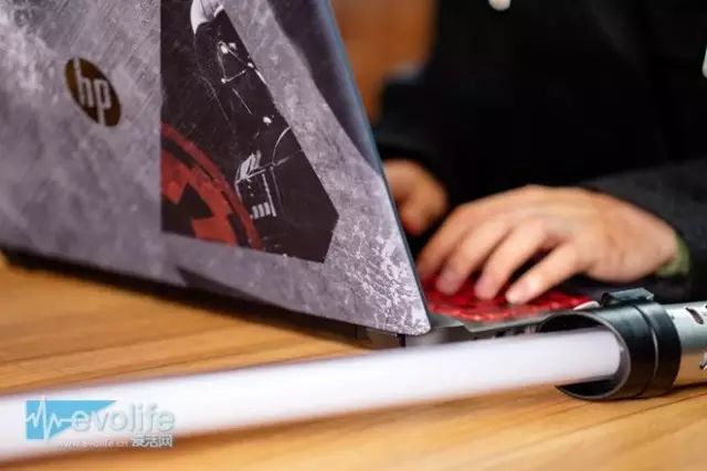 为什么电脑打开没有桌面_桌面电脑打开没有鼠标箭头_桌面电脑打开没有图标