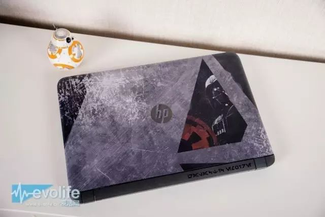 桌面电脑打开没有图标_桌面电脑打开没有鼠标箭头_为什么电脑打开没有桌面