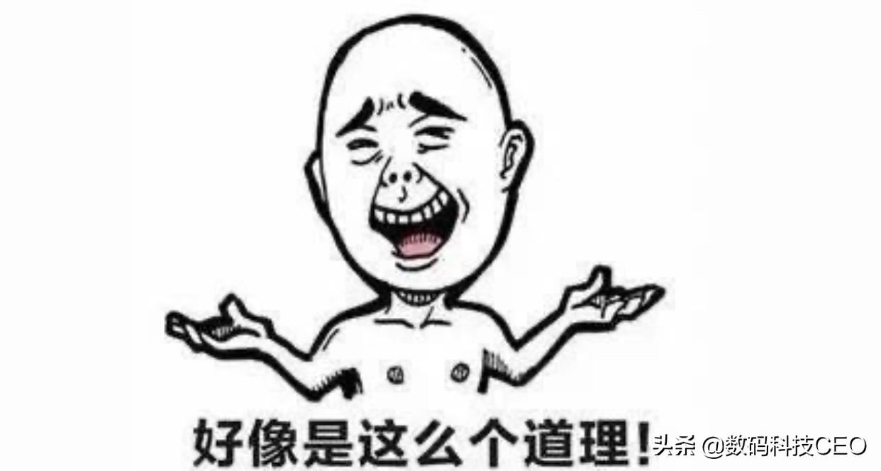 电脑进系统花屏死机_电脑死机状态怎么做系统_死机状态下的电脑重装
