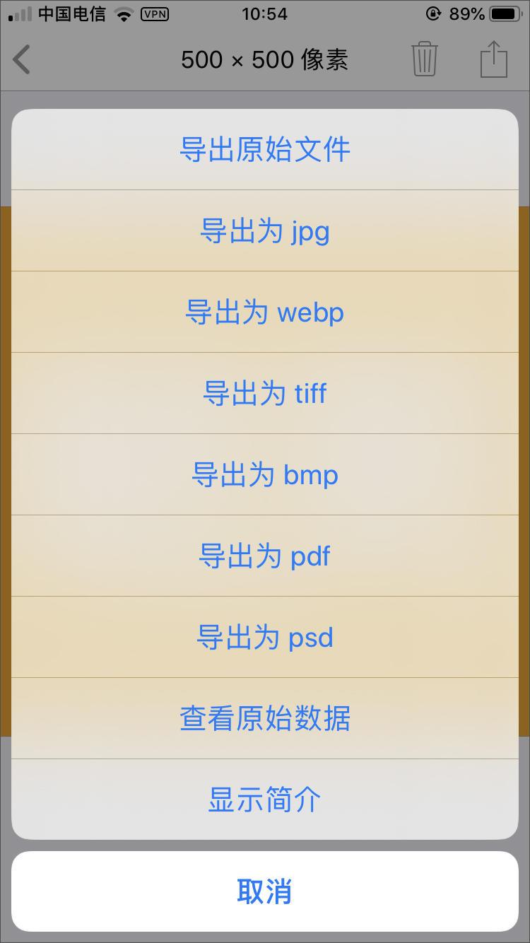 车解压了自动归档吗_车辆解压后是自动归档_解押车归档