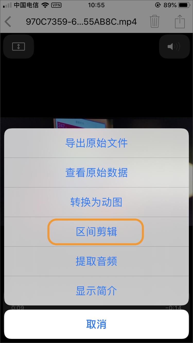 解押车归档_车解压了自动归档吗_车辆解压后是自动归档