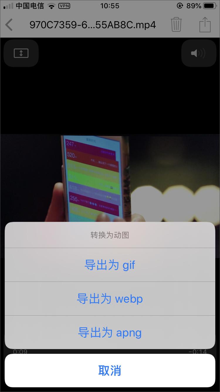 解押车归档_车解压了自动归档吗_车辆解压后是自动归档