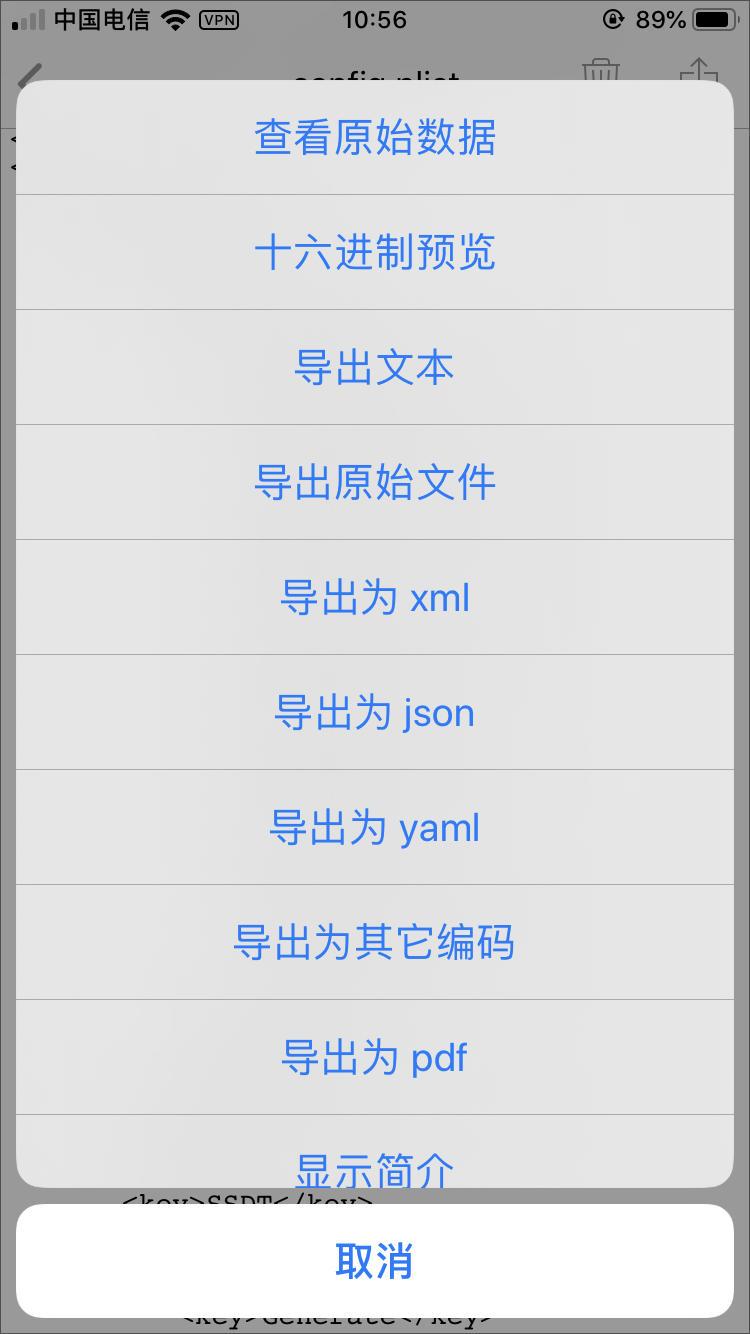 车辆解压后是自动归档_解押车归档_车解压了自动归档吗