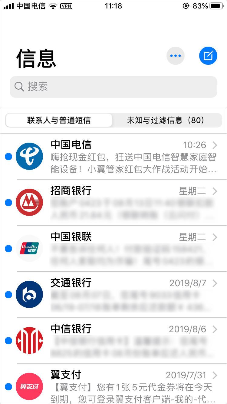 车解压了自动归档吗_车辆解压后是自动归档_解押车归档