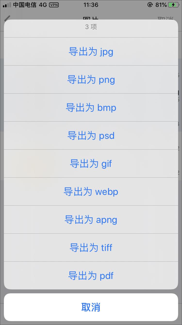 解押车归档_车解压了自动归档吗_车辆解压后是自动归档