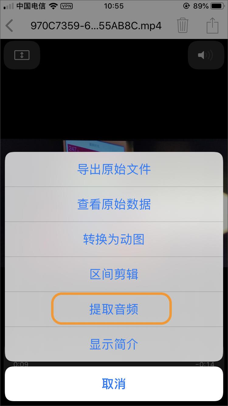 车解压了自动归档吗_解押车归档_车辆解压后是自动归档