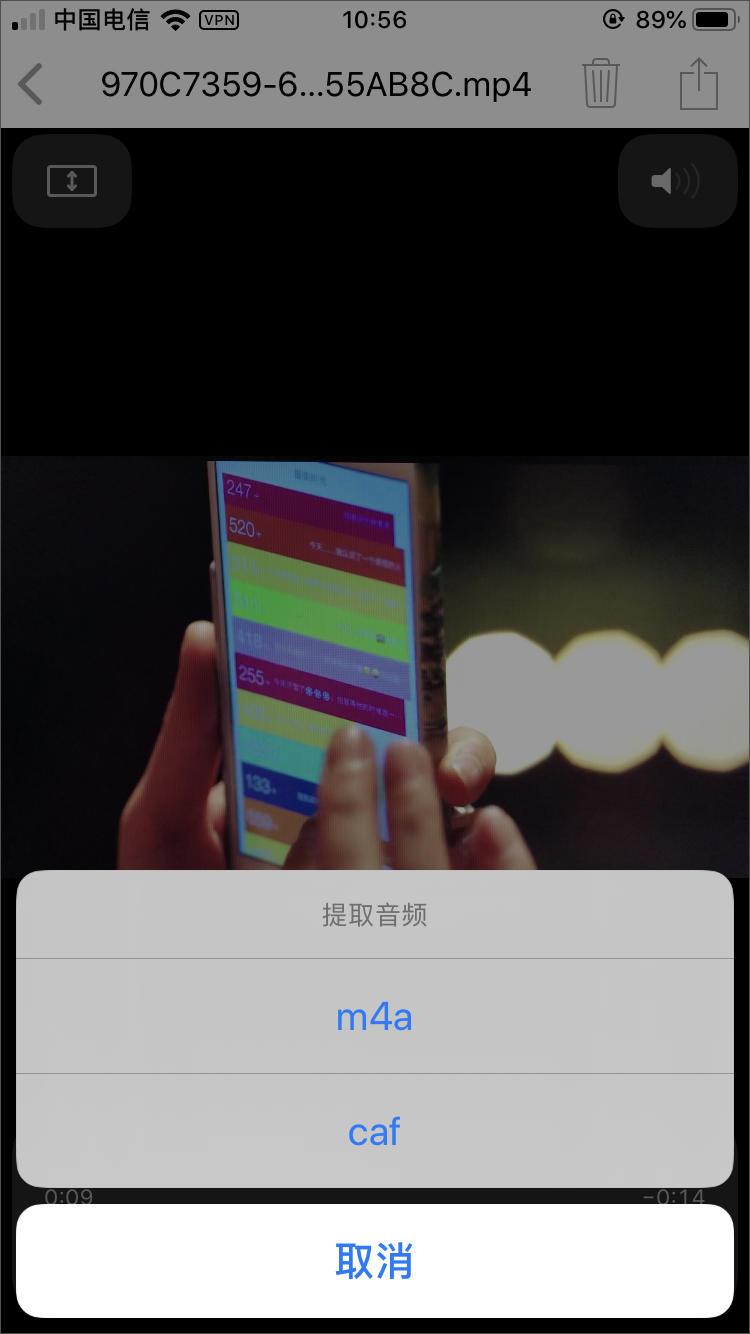 车辆解压后是自动归档_解押车归档_车解压了自动归档吗