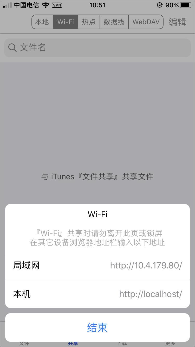 车辆解压后是自动归档_解押车归档_车解压了自动归档吗