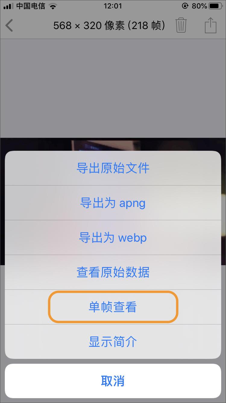 车解压了自动归档吗_车辆解压后是自动归档_解押车归档