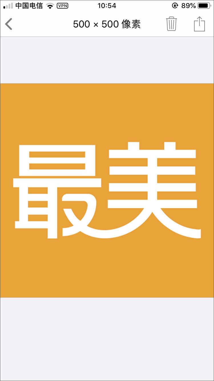 解押车归档_车解压了自动归档吗_车辆解压后是自动归档