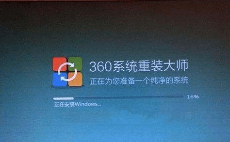 eb2f74a5833ede767e53ad50db050fa2.png