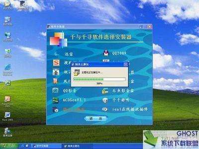 1696b1d800fbadec9b2c41448fb42c46.png