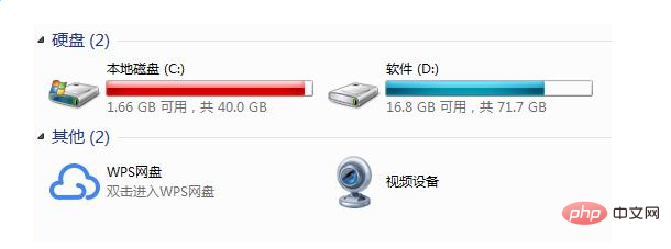 重装系统会怎么样有影响吗
