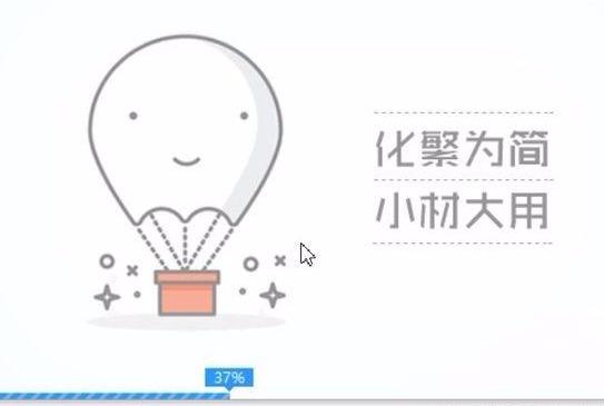 xp系统进pe桌面资料_xp系统桌面资料在哪里_xp系统桌面资料在c盘哪里