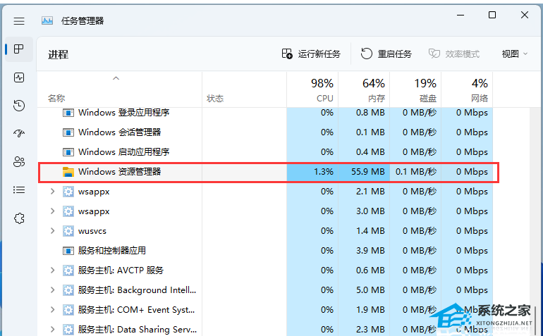 电脑睡眠后无法启动_电脑睡眠之后无法启动_点睡眠后电脑点睡眠后启动不了