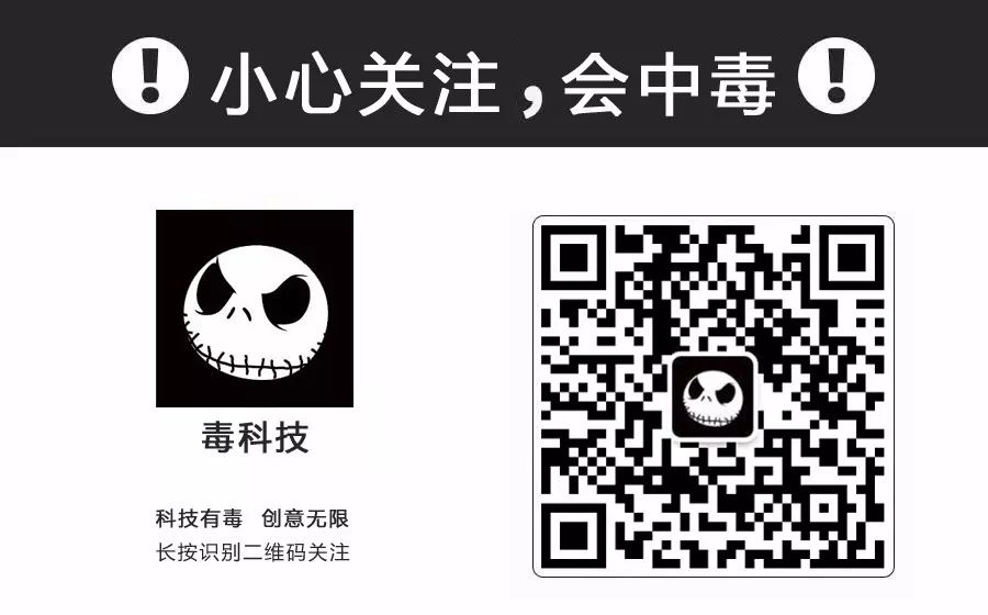 ie浏览器打开网页说有错误_ie浏览器报错_ie浏览器出现错误