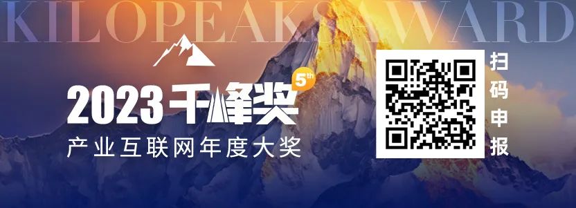 抖音的低价产品是真的吗_抖音业务全网最低价_抖音业务超低价
