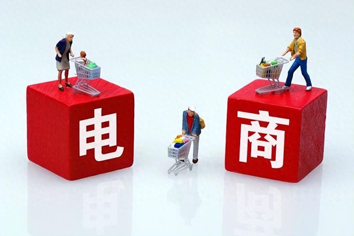 抖音自助服务_抖音业务自助网_抖音24小时自助