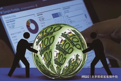 抖音业务下单最便宜的_抖音低价二十四小时下单平台_抖音超低价