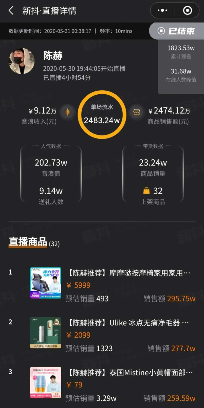 快手播放量网站平台_快手播放量的网站便宜蚂蚁_快手播放量平台