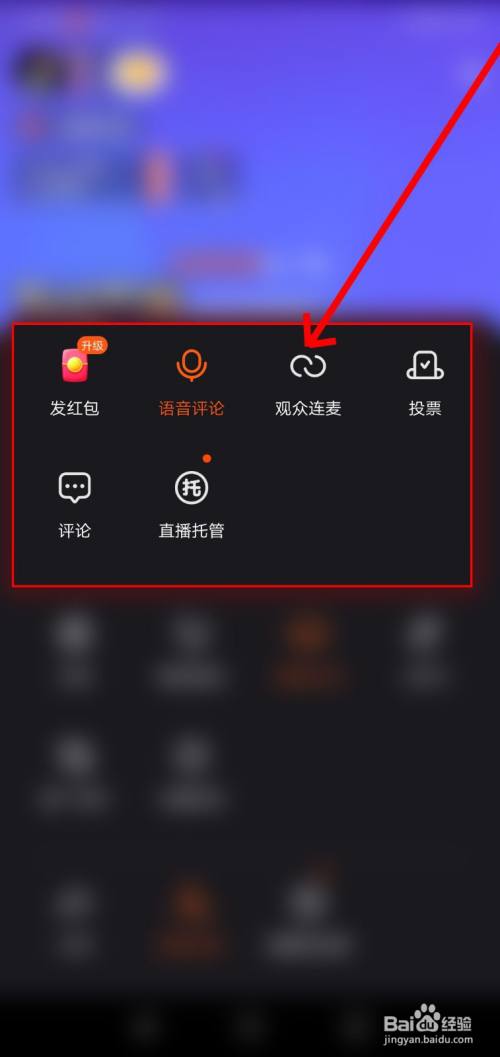 快手播放量平台_快手播放量的网站便宜蚂蚁_快手播放量网站平台