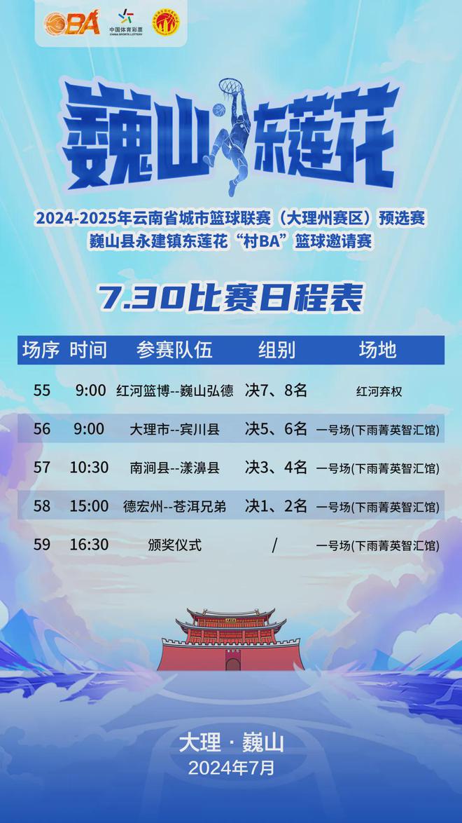 快手点赞自助平台下单网站_快手赞自助下单平台网站便宜_快手赞自助下单平台微信支付