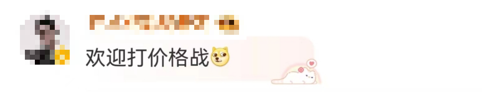 快手赞自助下单平台网站便宜_快手赞自助下单平台微信支付_快手点赞自助平台下单网站