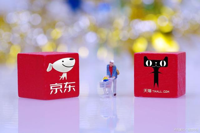 自助下单最专业的平台_自助下单免费_秒赞24小时自助下单平台低价