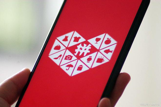 自助下单最专业的平台_自助下单免费_秒赞24小时自助下单平台低价