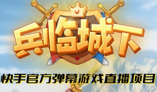 自助下单免费_秒赞24小时自助下单平台低价_自助下单最专业的平台