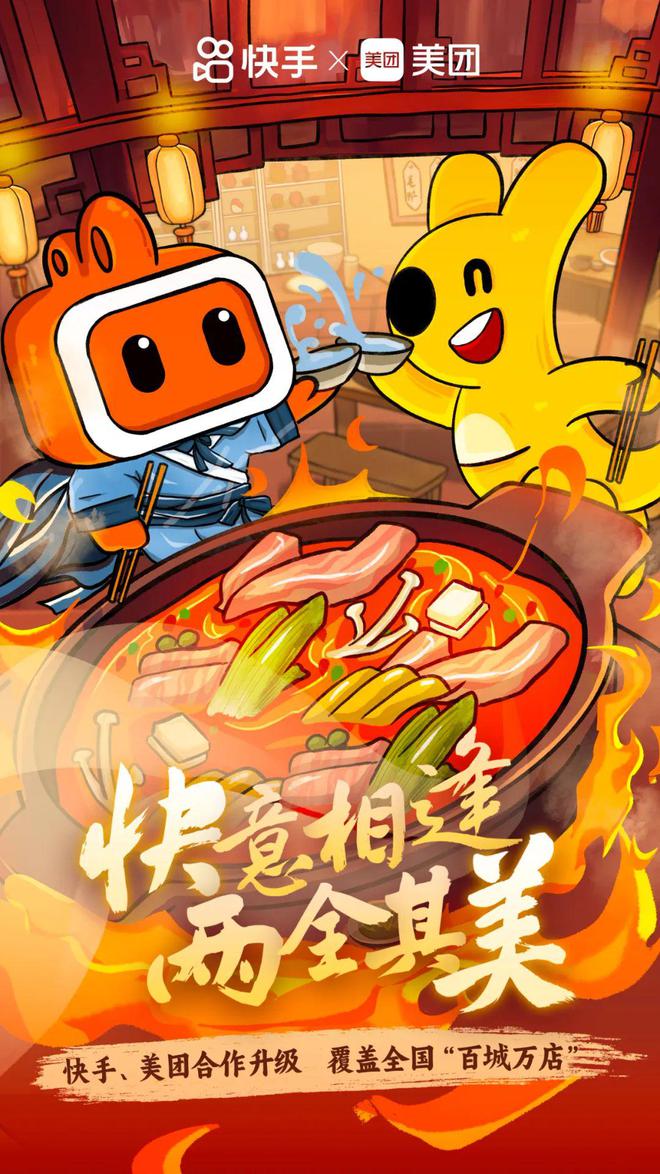 秒赞24小时自助下单平台低价_自助下单最专业的平台_自助下单免费