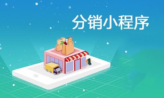 自动下单卡盟_自助在线卡盟_卡盟自助业务下单平台