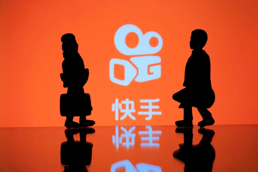 快手作品点赞网站_快手点赞便宜网站_快手点赞网站微信支付便宜