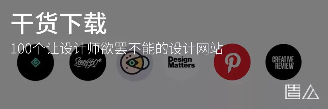 电脑屏幕保护程序在哪里_电脑屏幕保护程序作用_屏幕程序电脑保护怎么取消