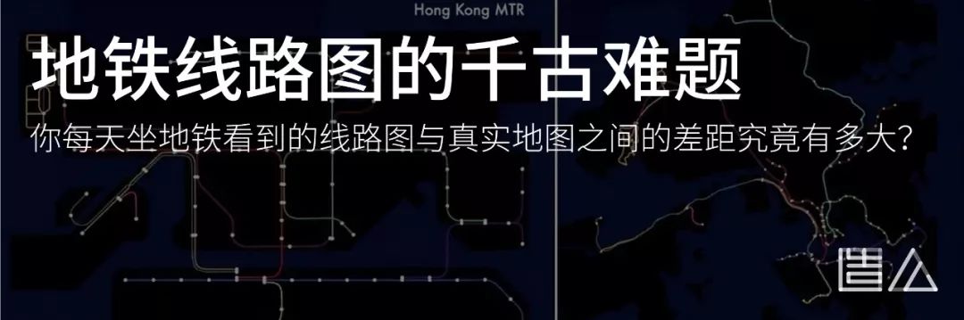 电脑屏幕保护程序作用_屏幕程序电脑保护怎么取消_电脑屏幕保护程序在哪里