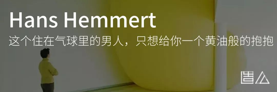 电脑屏幕保护程序作用_电脑屏幕保护程序在哪里_屏幕程序电脑保护怎么取消
