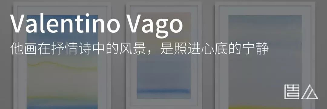 屏幕程序电脑保护怎么取消_电脑屏幕保护程序作用_电脑屏幕保护程序在哪里