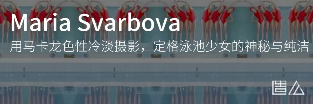 屏幕程序电脑保护怎么取消_电脑屏幕保护程序在哪里_电脑屏幕保护程序作用