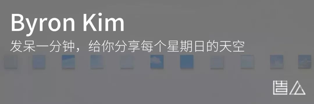 电脑屏幕保护程序在哪里_电脑屏幕保护程序作用_屏幕程序电脑保护怎么取消