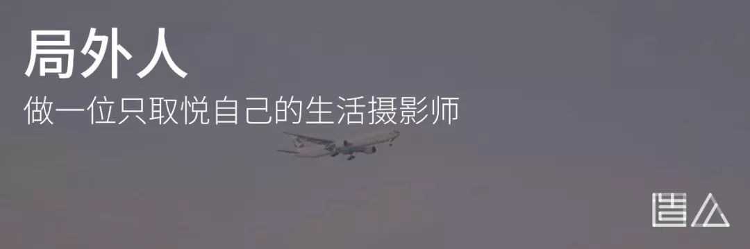 电脑屏幕保护程序在哪里_屏幕程序电脑保护怎么取消_电脑屏幕保护程序作用
