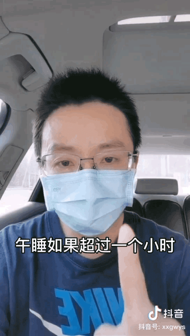 抖音点赞吧_2020抖音点赞_抖音点赞