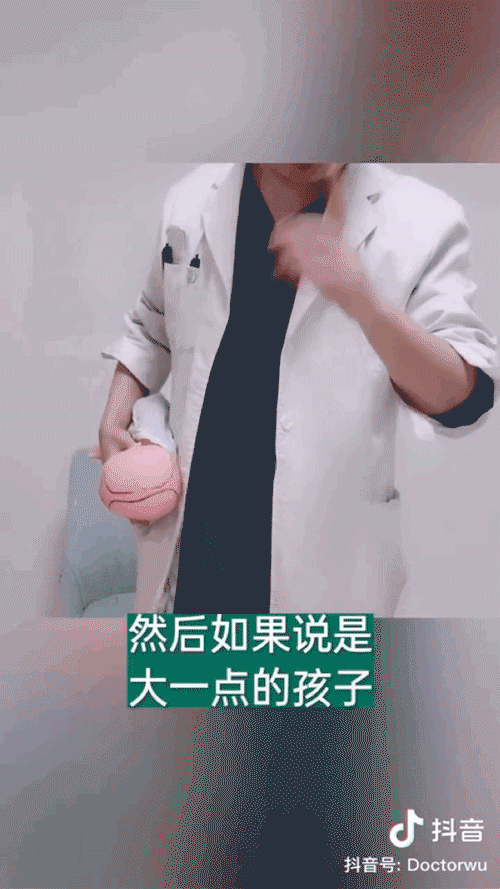 抖音点赞吧_2020抖音点赞_抖音点赞