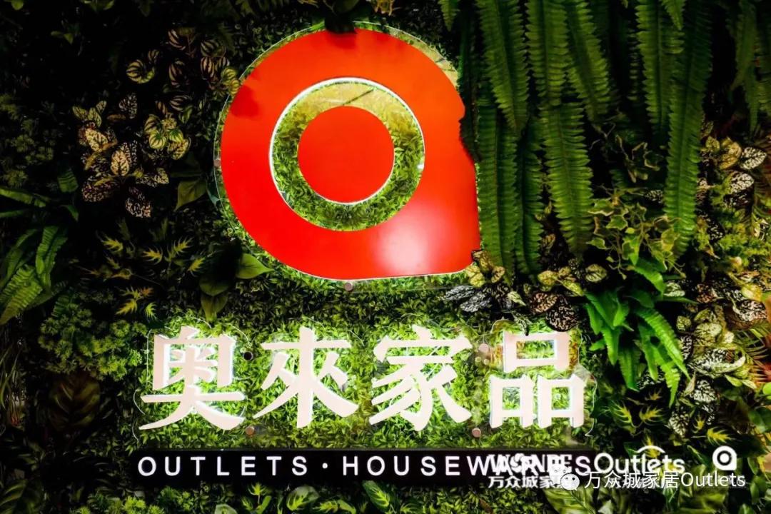 猫猫耶24小时点赞快手_快手赞_赞快手秒到账