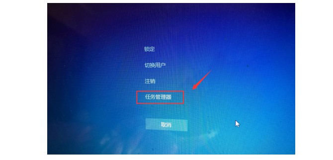 win7系统右下角小喇叭不见了_右下角喇叭有个红叉是_系统喇叭图标