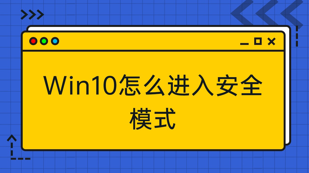 进入键装按系统没反应了_进入键装按系统按哪个键_装系统按什么键进入