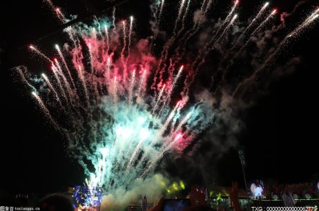 安装flash提示无法注册_flash无法注册_安装flash时无法注册