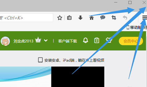 flash无法注册_安装flash提示无法注册_安装flash时无法注册