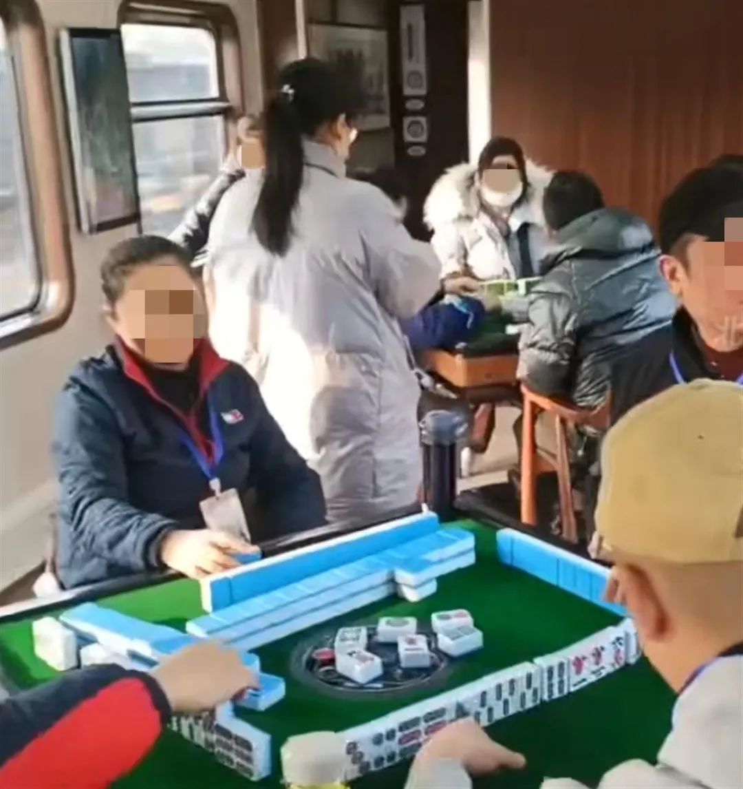 麻将程序机安装调试视频_程序麻将机安装教程_麻将程序机安装视频